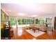 Buderim QLD 4556