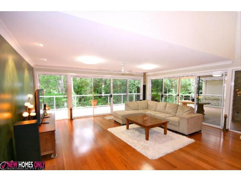 Buderim QLD 4556