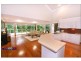 Buderim QLD 4556