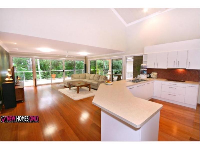 Buderim QLD 4556