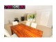 Buderim QLD 4556