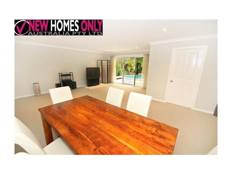 Buderim QLD 4556
