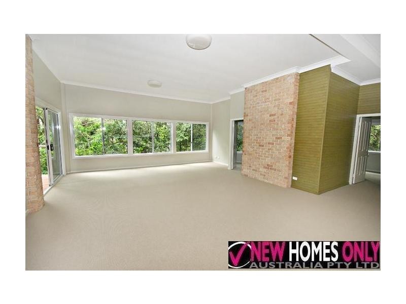Buderim QLD 4556