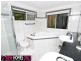 Buderim QLD 4556