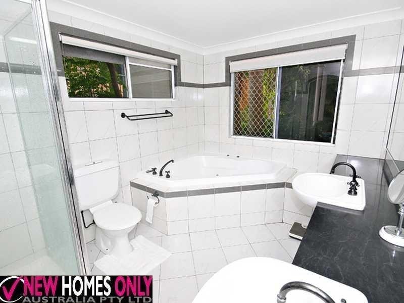 Buderim QLD 4556