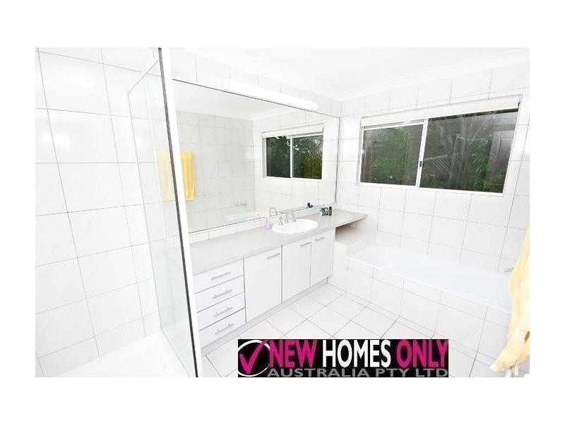 Buderim QLD 4556