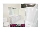 Buderim QLD 4556