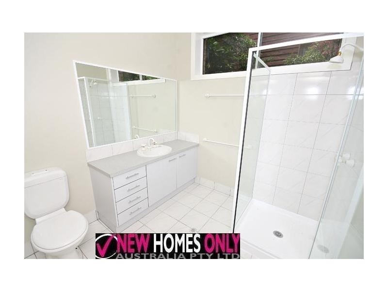 Buderim QLD 4556