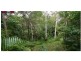 Buderim QLD 4556