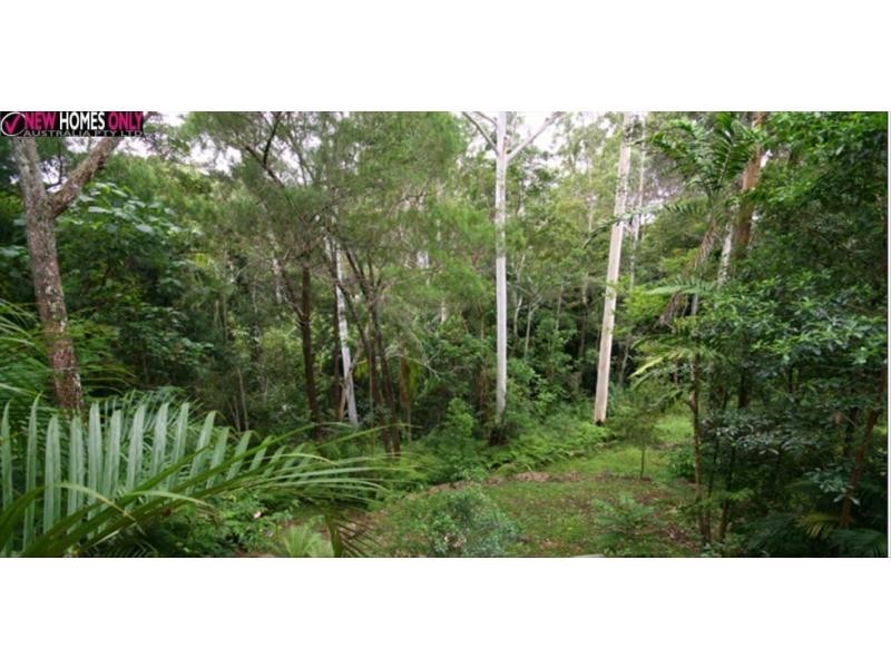 Buderim QLD 4556