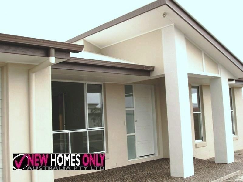 Caloundra QLD 4551