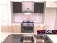Caloundra QLD 4551