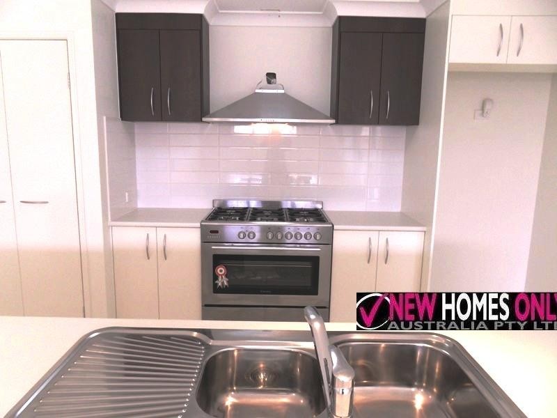 Caloundra QLD 4551