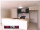 Caloundra QLD 4551