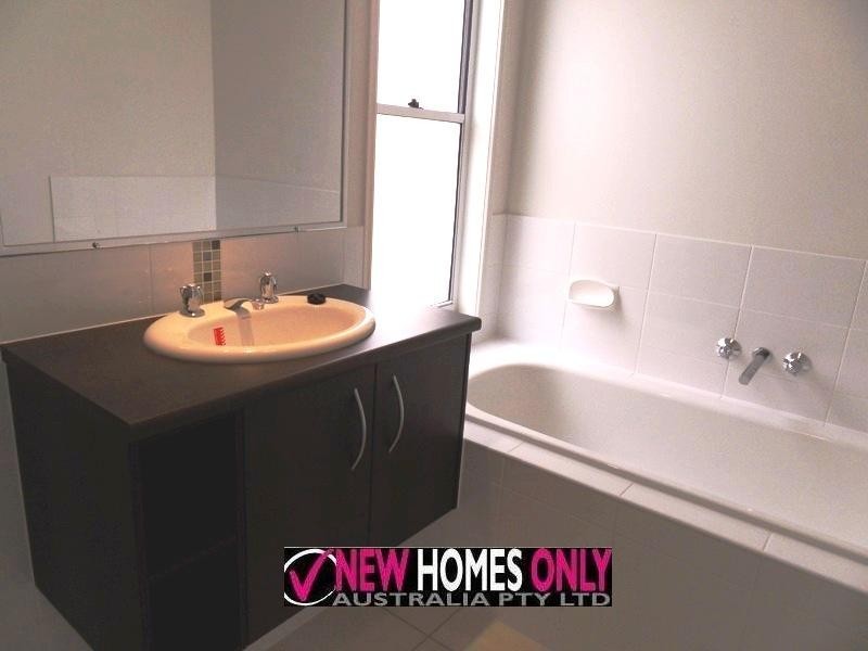 Caloundra QLD 4551
