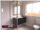 Caloundra QLD 4551