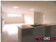Caloundra QLD 4551