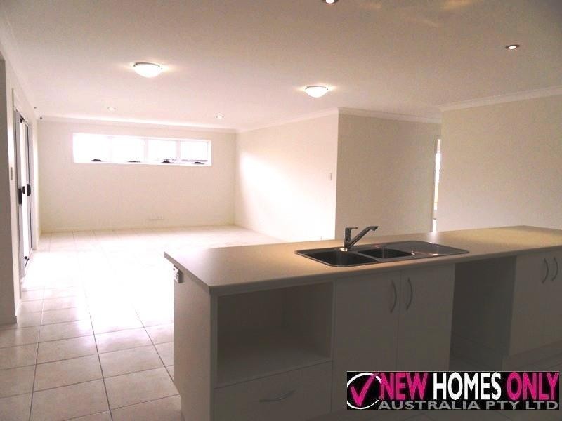 Caloundra QLD 4551