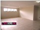 Caloundra QLD 4551