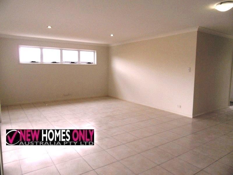Caloundra QLD 4551