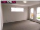 Caloundra QLD 4551