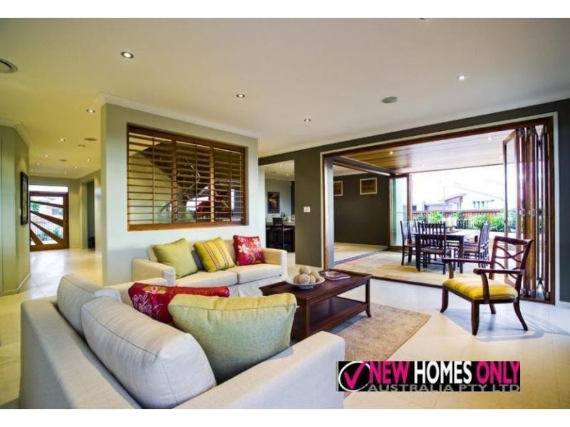 Mountain Creek QLD 4557