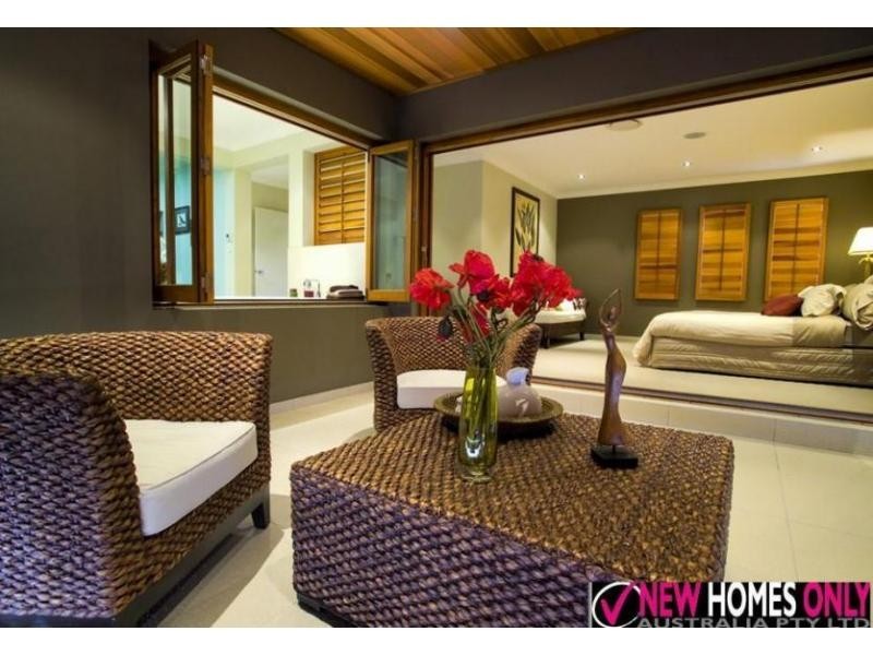 Mountain Creek QLD 4557