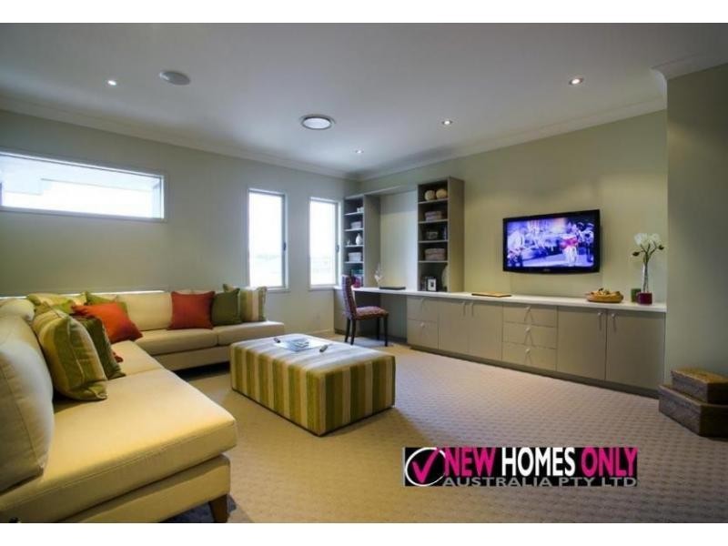 Mountain Creek QLD 4557