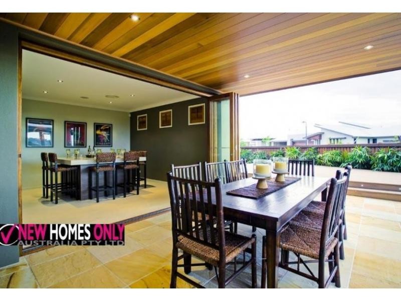 Mountain Creek QLD 4557