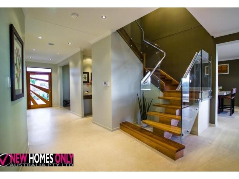 Mountain Creek QLD 4557