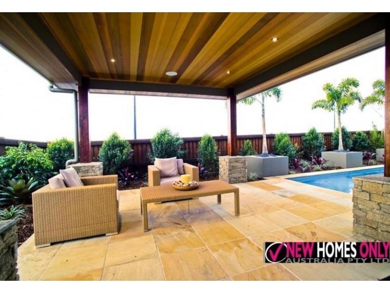 Mountain Creek QLD 4557