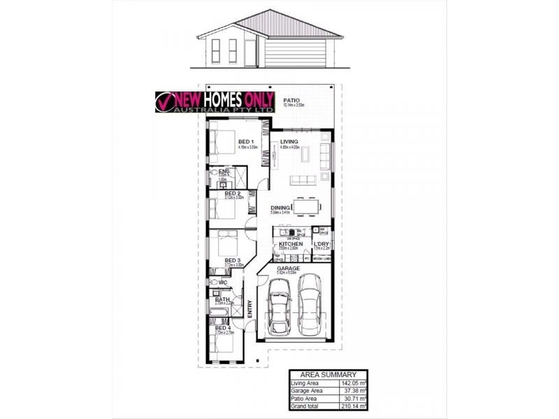 Mount Cotton QLD 4165