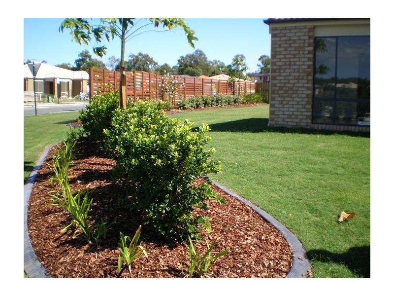 Mount Cotton QLD 4165