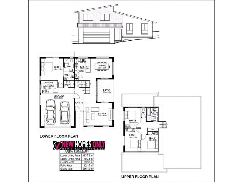 Mount Cotton QLD 4165