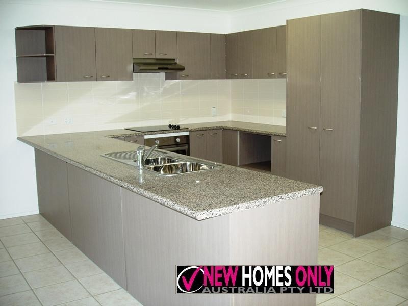 Mount Cotton QLD 4165