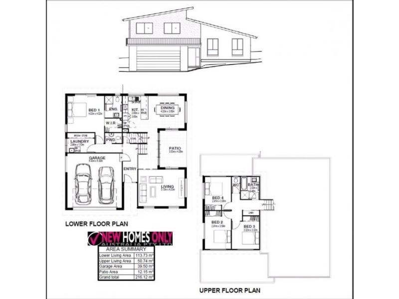 Mount Cotton QLD 4165