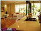 Springfield Lakes QLD 4300