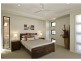 Springfield Lakes QLD 4300
