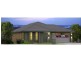 Goodna QLD 4300