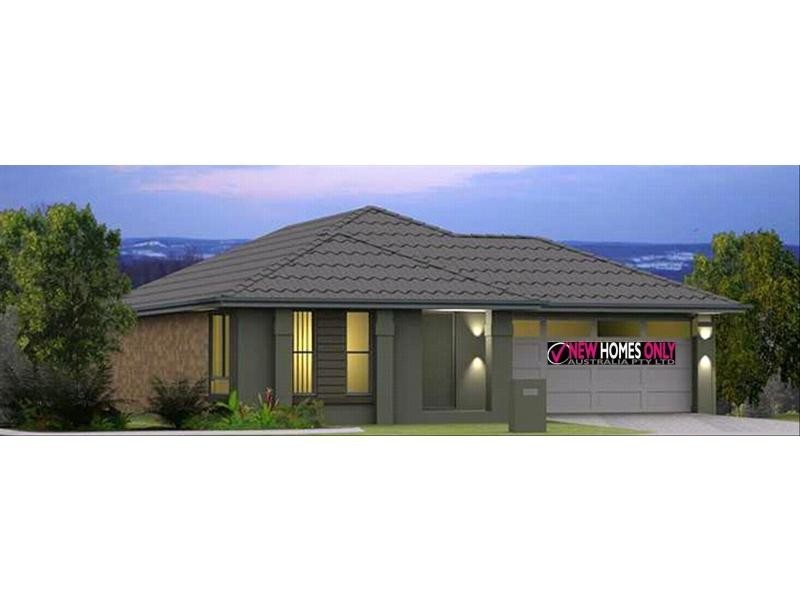 Goodna QLD 4300