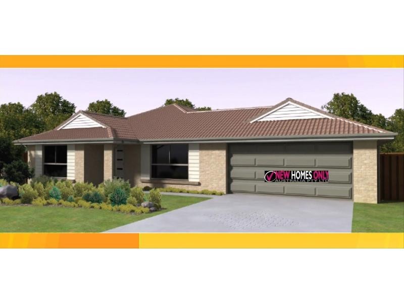 Laidley QLD 4341
