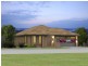 Redbank Plains QLD 4301