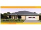 Redbank Plains QLD 4301