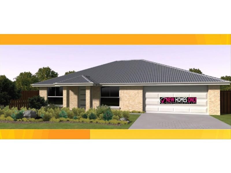 Redbank Plains QLD 4301