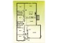 Redbank Plains QLD 4301