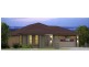 Redbank Plains QLD 4301