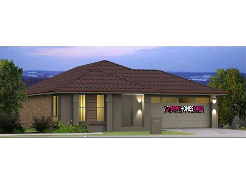 Redbank Plains QLD 4301