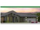 Redbank Plains QLD 4301
