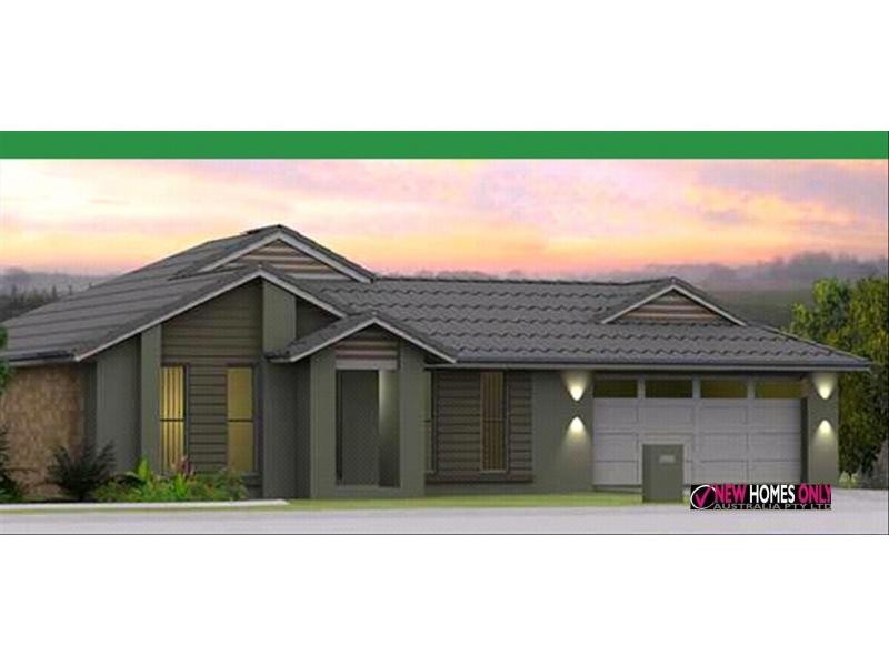 Redbank Plains QLD 4301