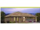 Holmview QLD 4207